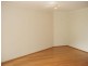 9/301 Stanmore Road, Petersham NSW 2049