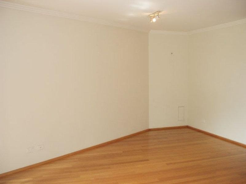 9/301 Stanmore Road, Petersham NSW 2049