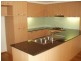 9/301 Stanmore Road, Petersham NSW 2049