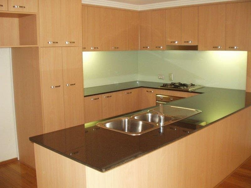 9/301 Stanmore Road, Petersham NSW 2049