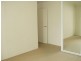 9/301 Stanmore Road, Petersham NSW 2049
