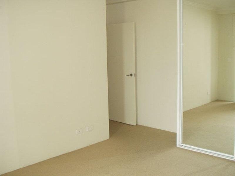 9/301 Stanmore Road, Petersham NSW 2049
