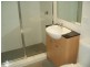 9/301 Stanmore Road, Petersham NSW 2049