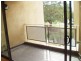 9/301 Stanmore Road, Petersham NSW 2049