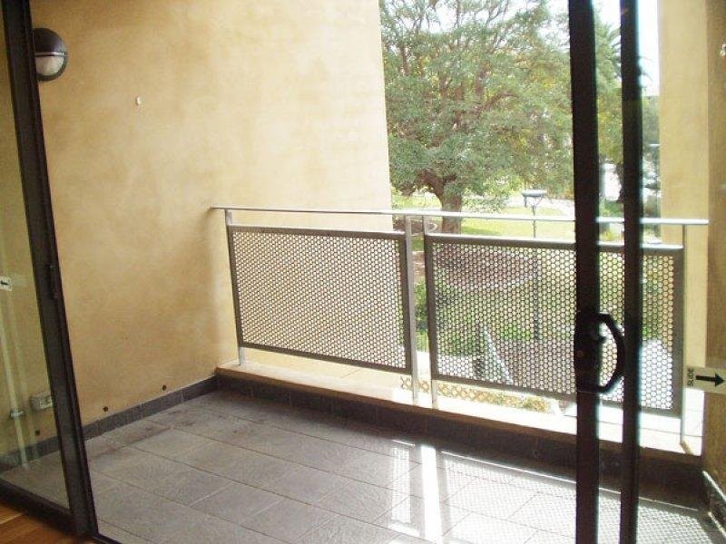 9/301 Stanmore Road, Petersham NSW 2049