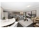 42/1-3 Coronation Avenue, Petersham NSW 2049