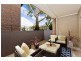 42/1-3 Coronation Avenue, Petersham NSW 2049