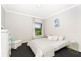 42/1-3 Coronation Avenue, Petersham NSW 2049