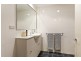 42/1-3 Coronation Avenue, Petersham NSW 2049