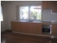 1/9 William Street, Marrickville NSW 2204
