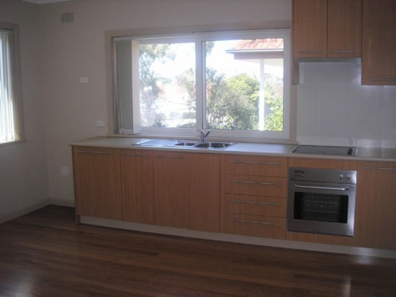 1/9 William Street, Marrickville NSW 2204