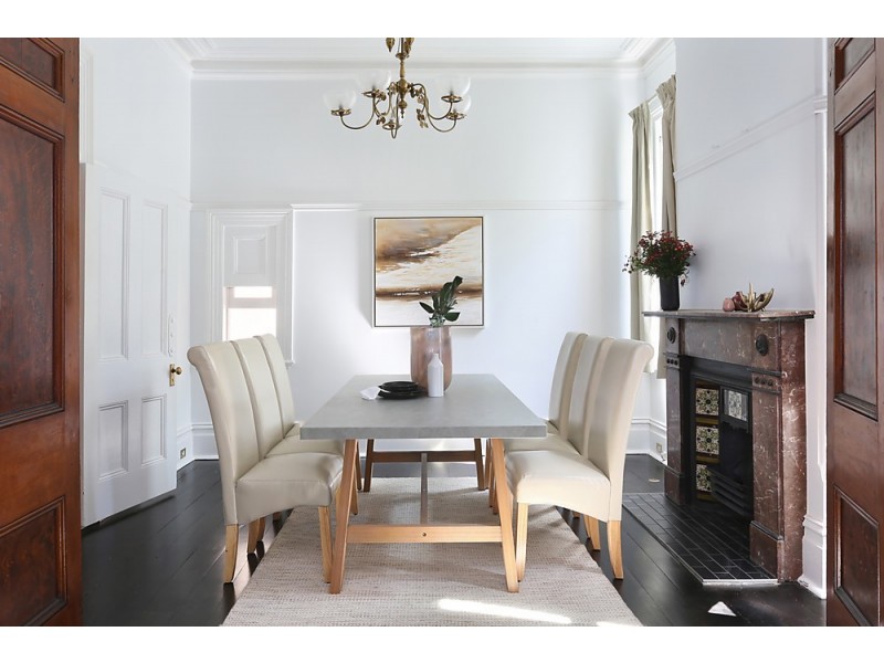 46 Crystal Street, Petersham NSW 2049