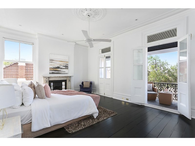 46 Crystal Street, Petersham NSW 2049