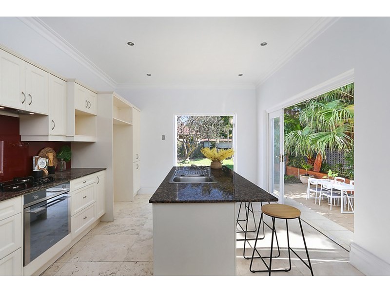 46 Crystal Street, Petersham NSW 2049