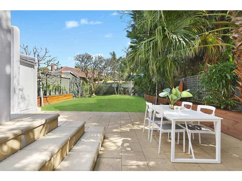 46 Crystal Street, Petersham NSW 2049