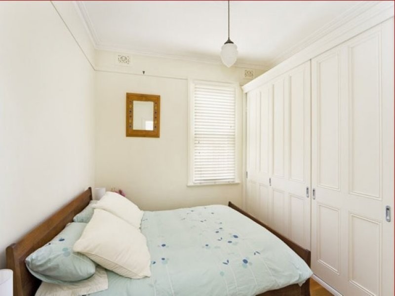 112 Young Street, Annandale NSW 2038