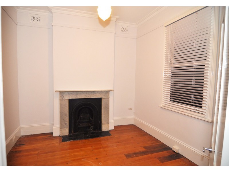 112 Young Street, Annandale NSW 2038