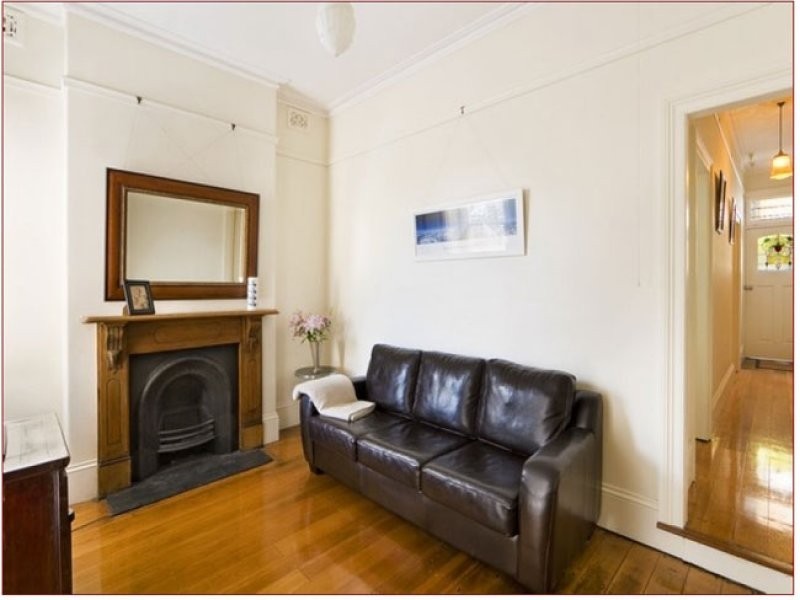 112 Young Street, Annandale NSW 2038