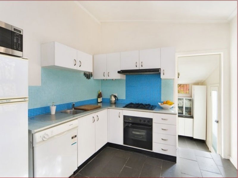 112 Young Street, Annandale NSW 2038