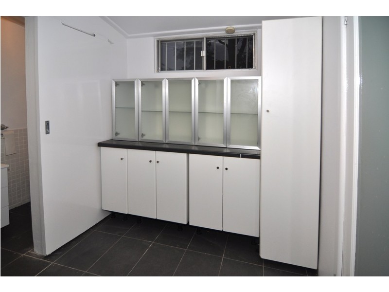 112 Young Street, Annandale NSW 2038