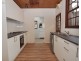140 Union Street, Erskineville NSW 2043