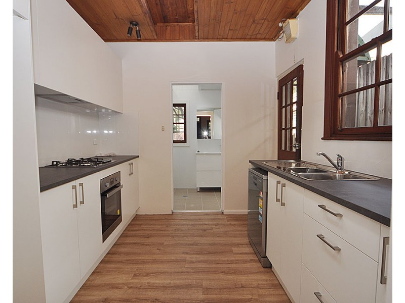 140 Union Street, Erskineville NSW 2043
