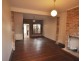 140 Union Street, Erskineville NSW 2043