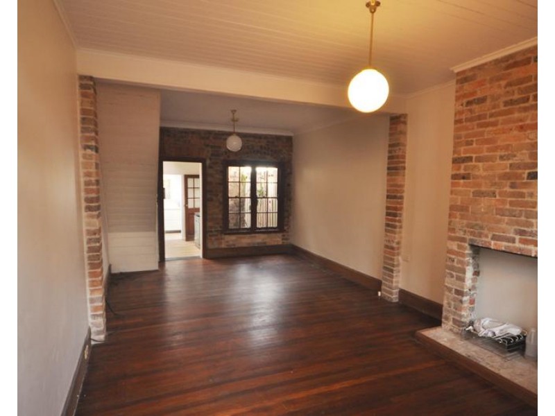 140 Union Street, Erskineville NSW 2043
