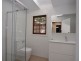 140 Union Street, Erskineville NSW 2043