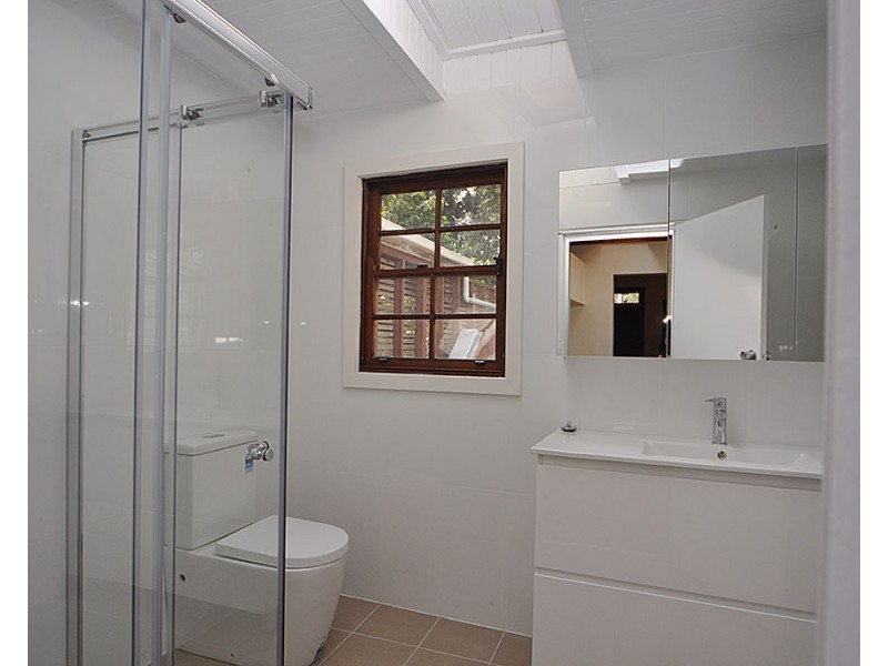 140 Union Street, Erskineville NSW 2043