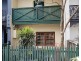 140 Union Street, Erskineville NSW 2043