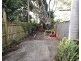 140 Union Street, Erskineville NSW 2043