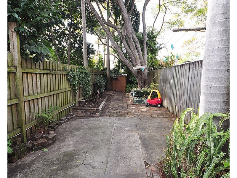 140 Union Street, Erskineville NSW 2043