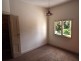 140 Union Street, Erskineville NSW 2043