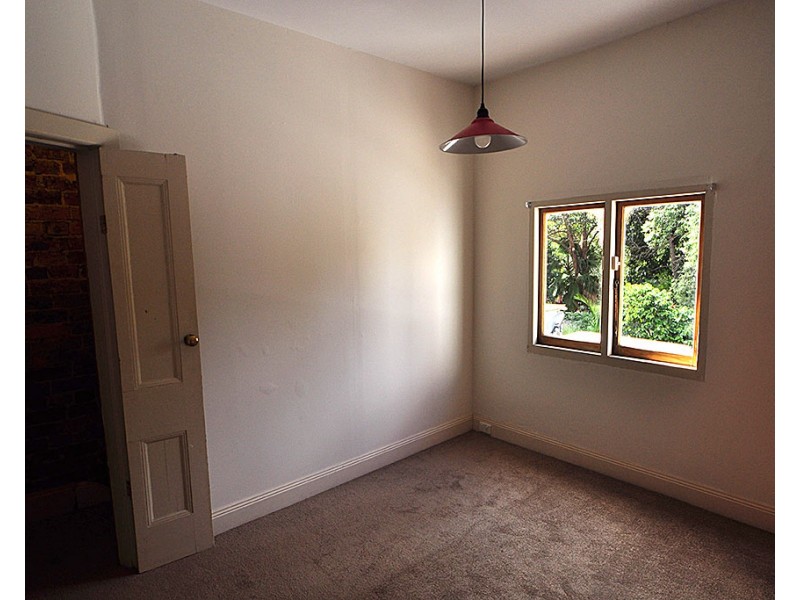 140 Union Street, Erskineville NSW 2043