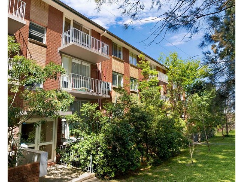 1/142 Stanmore Road, Stanmore NSW 2048