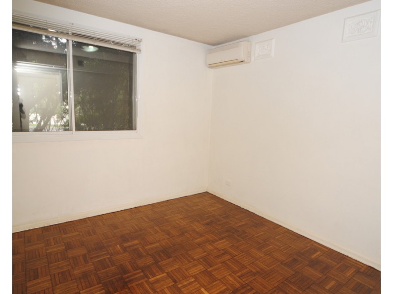 1/142 Stanmore Road, Stanmore NSW 2048