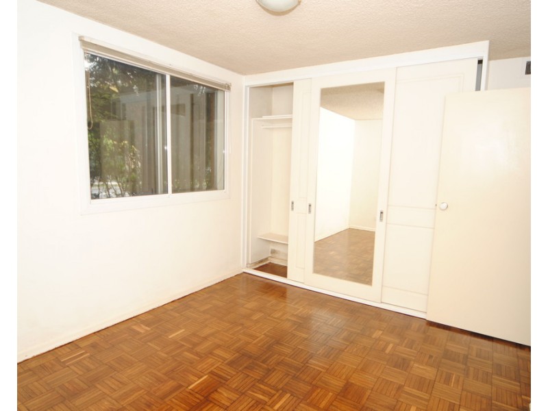 1/142 Stanmore Road, Stanmore NSW 2048