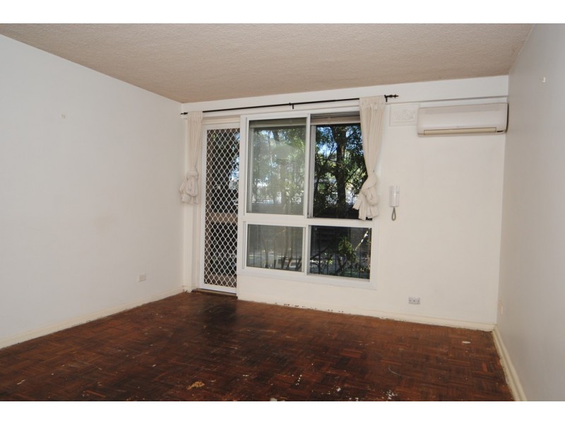 1/142 Stanmore Road, Stanmore NSW 2048 Floorplan