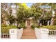 3/26 Chester Street, Petersham NSW 2049