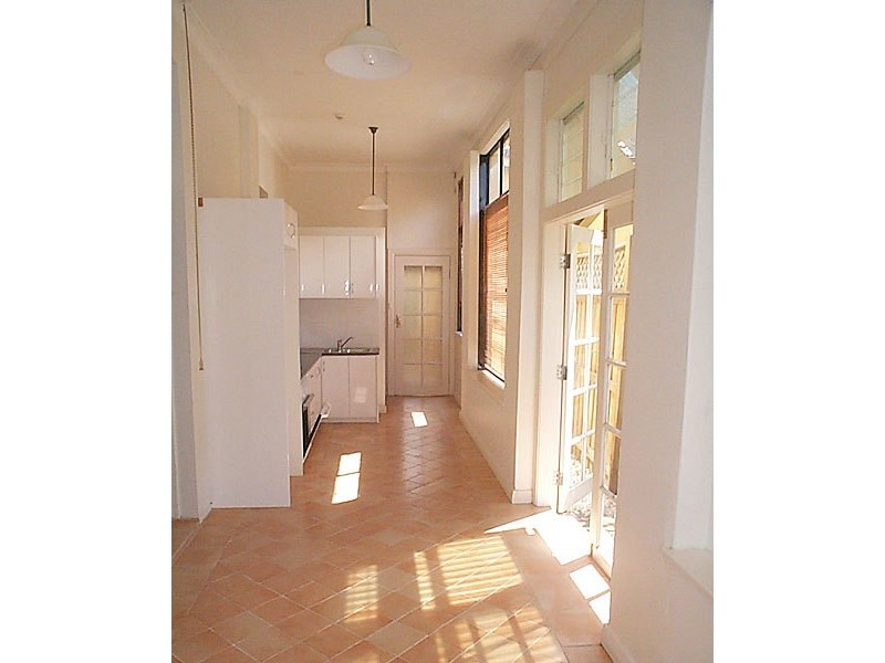 3/26 Chester Street, Petersham NSW 2049