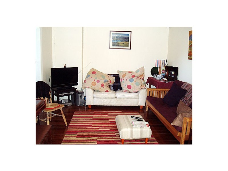 3/26 Chester Street, Petersham NSW 2049