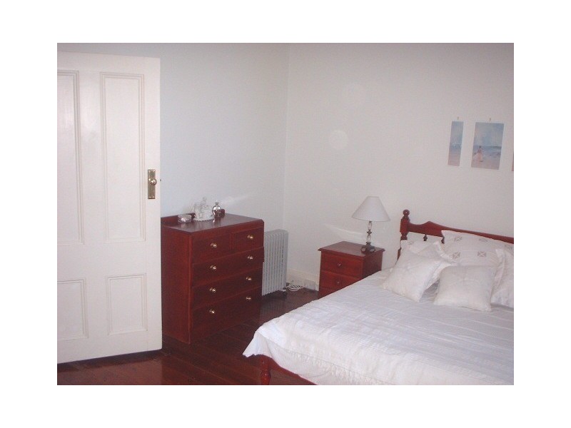 3/26 Chester Street, Petersham NSW 2049