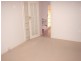 3/26 Chester Street, Petersham NSW 2049