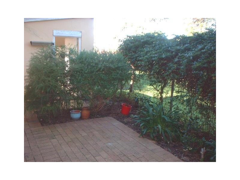 3/26 Chester Street, Petersham NSW 2049