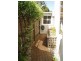 3/26 Chester Street, Petersham NSW 2049