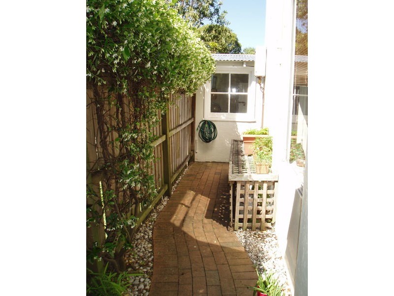 3/26 Chester Street, Petersham NSW 2049