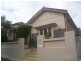 10B Roseby Street, Marrickville NSW 2204