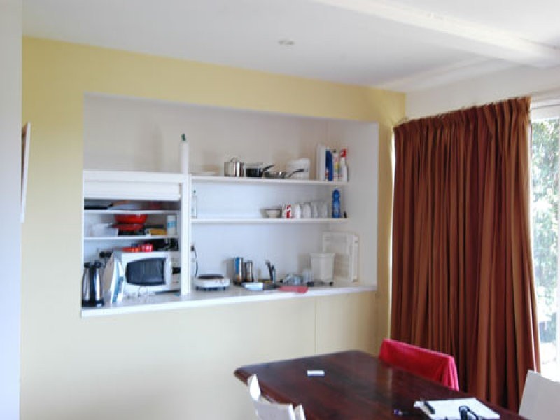 10B Roseby Street, Marrickville NSW 2204