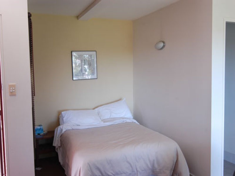 10B Roseby Street, Marrickville NSW 2204